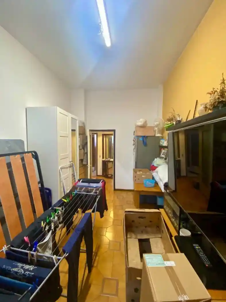 Bilocale via Monte Sabotino, Centro, Concorezzo - foto 5