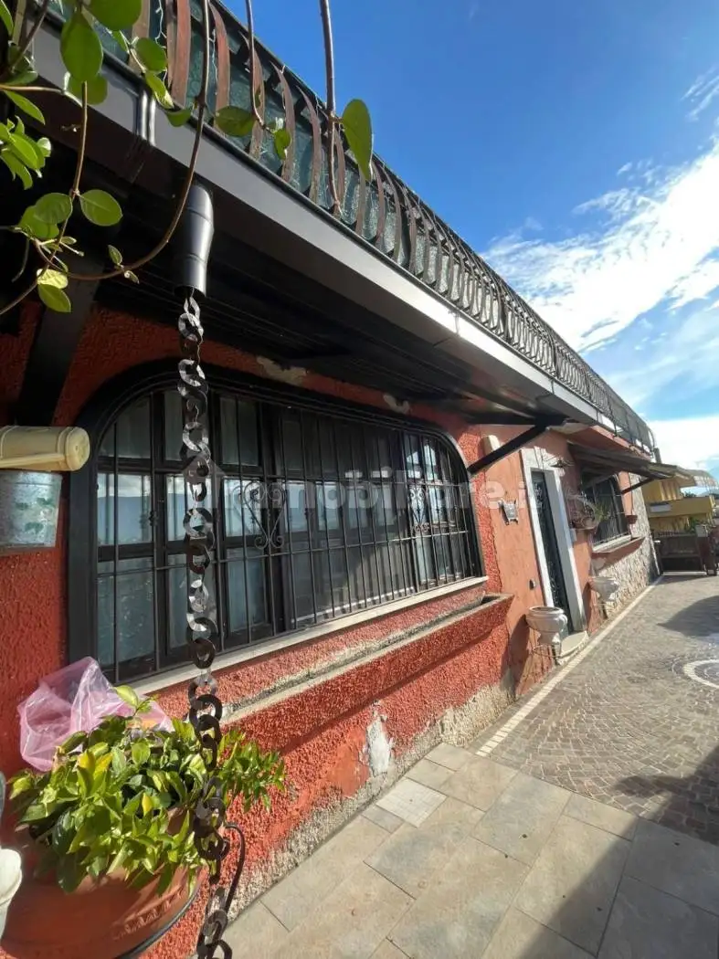 Quadrilocale via San Francesco traversa 1, Ceccano - foto 2