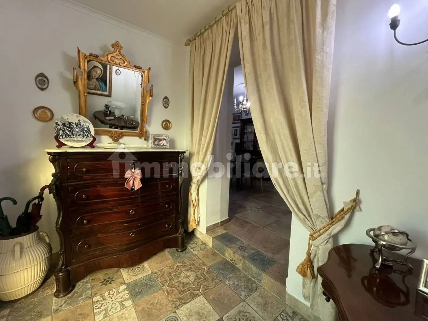 Quadrilocale via San Francesco traversa 1, Ceccano - foto 3