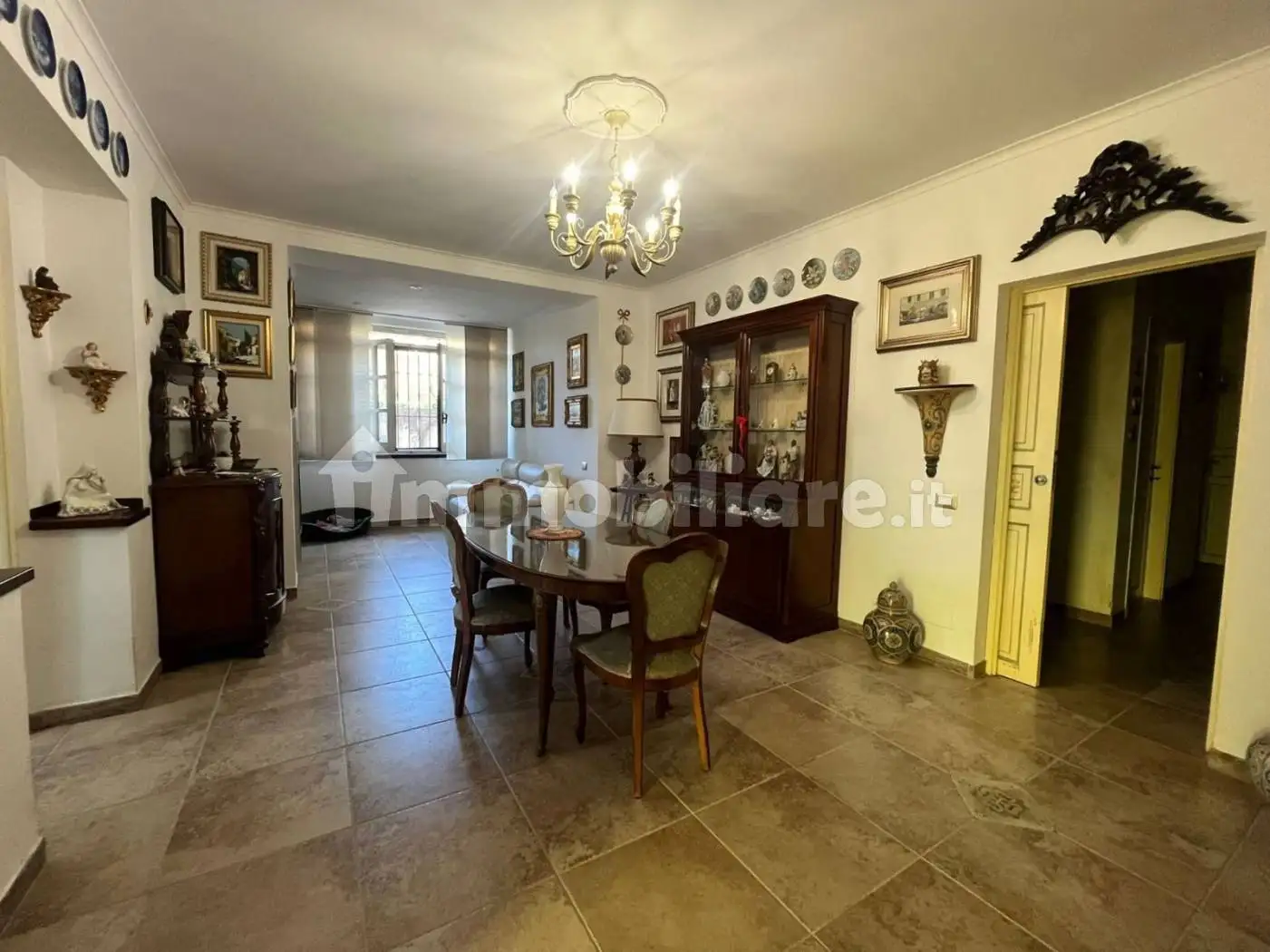 Quadrilocale via San Francesco traversa 1, Ceccano - foto 4