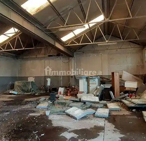 Palazzo - Edificio - foto 2