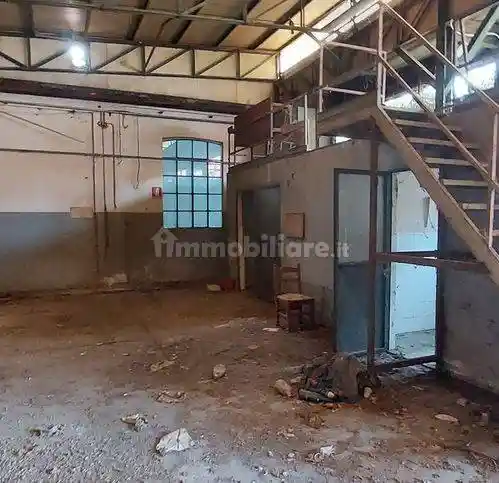 Palazzo - Edificio - foto 3