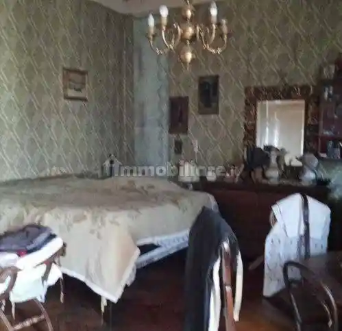Villa unifamiliare Strada Pascaretto 62, Riva di Pinerolo, Pinerolo - foto 2