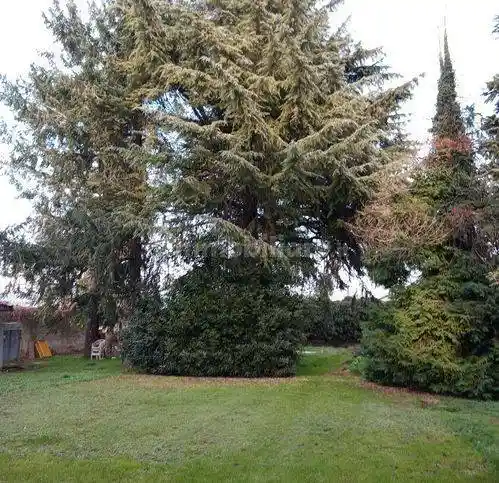 Villa unifamiliare Strada Pascaretto 62, Riva di Pinerolo, Pinerolo - foto 5