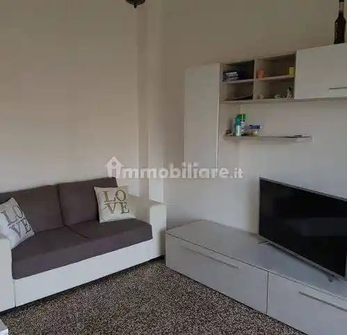 Appartamento in vendita a Trino