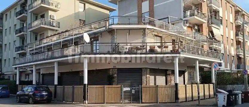 Villa in vendita a Grugliasco