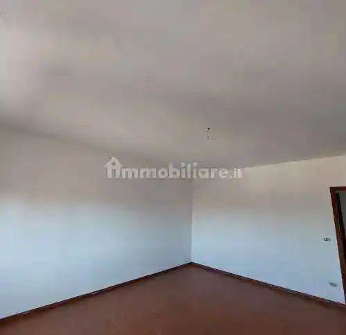 Trilocale Roma 2, Castelnuovo Bormida - foto 2