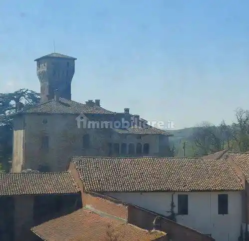 Trilocale Roma 2, Castelnuovo Bormida - foto 3