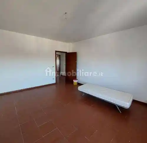 Trilocale Roma 2, Castelnuovo Bormida - foto 4