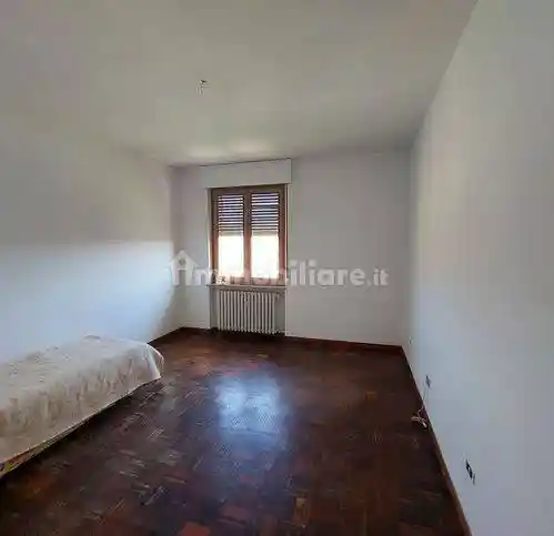 Trilocale Roma 2, Castelnuovo Bormida - foto 5