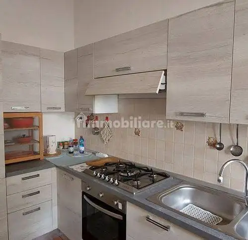 Villa in vendita a Borgone Susa