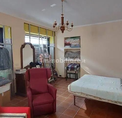 Villa unifamiliare via A. Abegg 34, Borgone Susa - foto 4