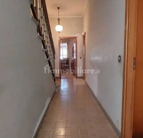 Villa in vendita a Desana