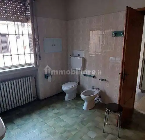 Villa unifamiliare, buono stato, 400 m², Desana - foto 2