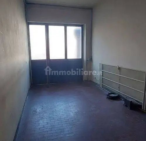 Villa unifamiliare, buono stato, 400 m², Desana - foto 5