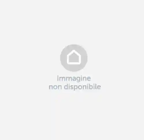 Appartamento in vendita a Trino