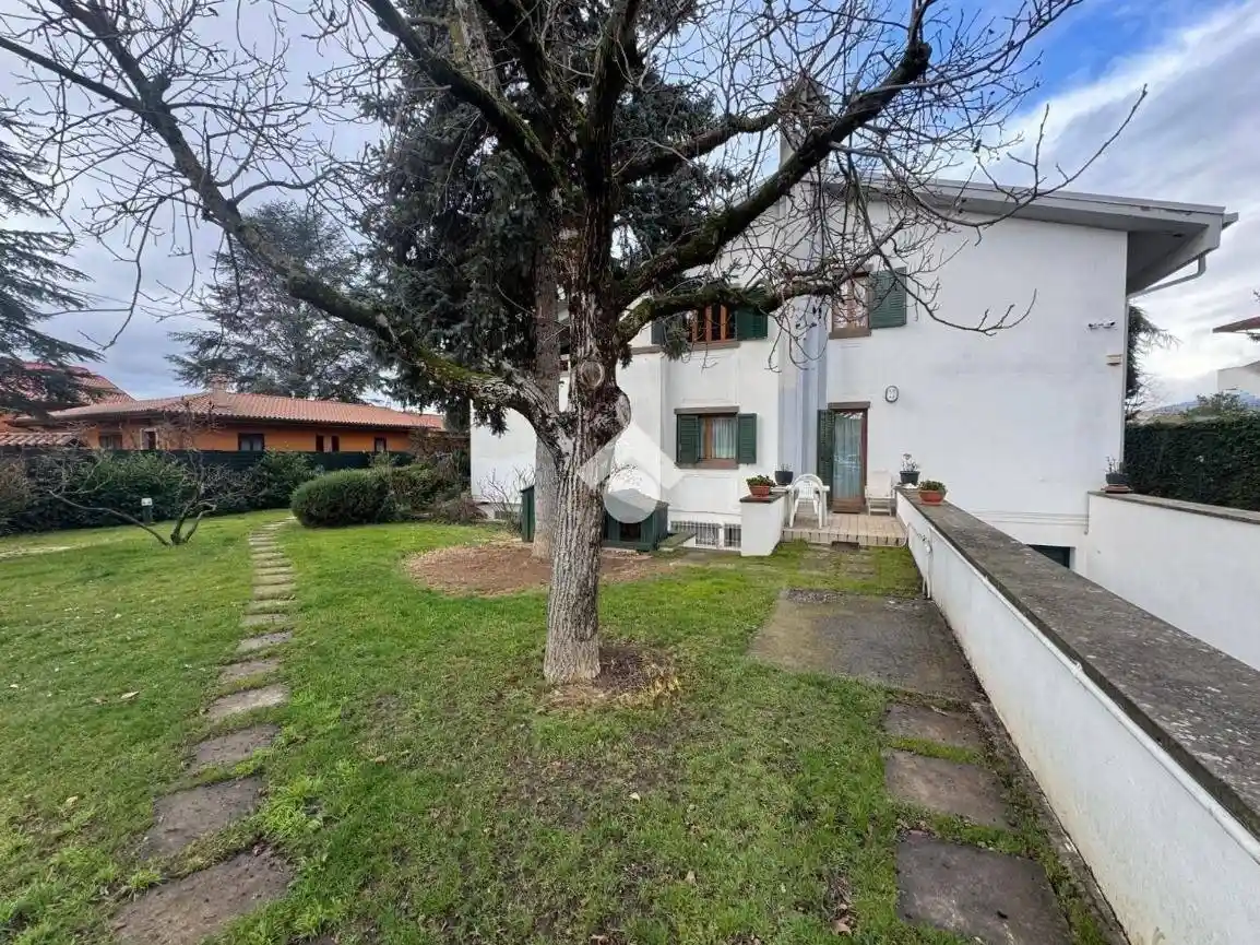 Villa unifamiliare via marconi 3, Centro, Avezzano - foto 2