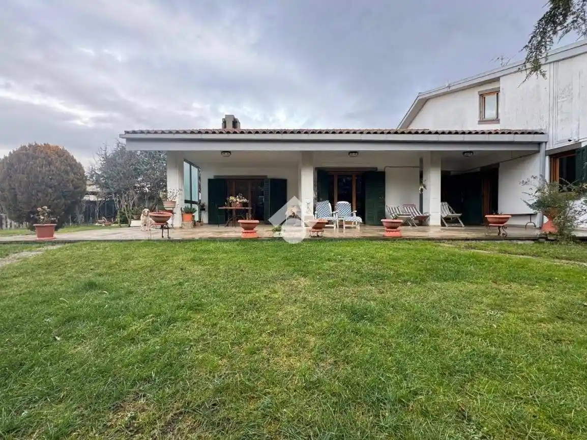 Villa unifamiliare via marconi 3, Centro, Avezzano - foto 5