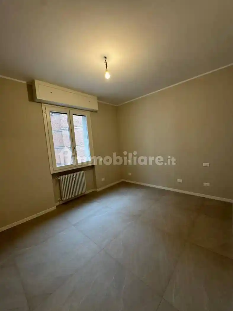 Quadrilocale viale Trento e Trieste, Via Dante, Cremona - foto 5