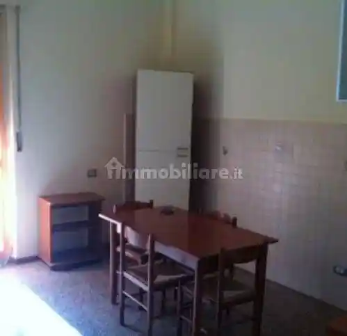 Appartamento in vendita a Trino