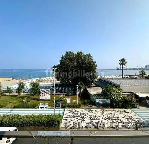 Trilocale corso Baldovino Bigliati, Albissola Marina - foto 2