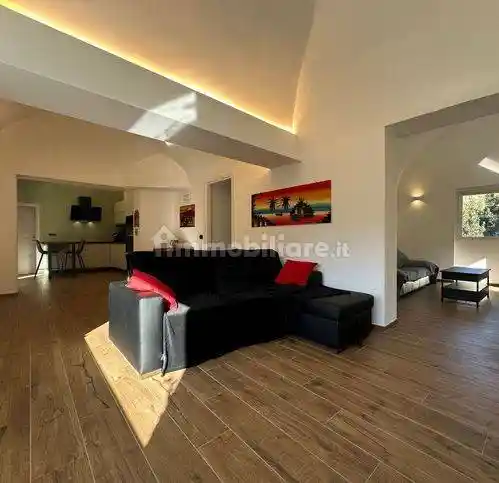 Casa indipendente in vendita a Quiliano