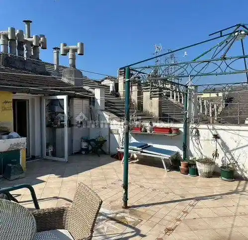 Appartamento in vendita a Savona