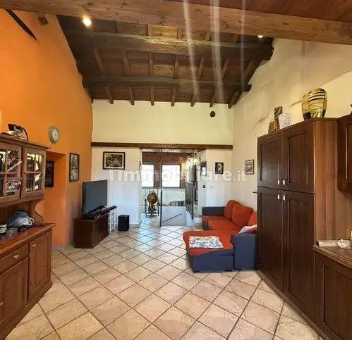 Villa a schiera via Montenotte, Cairo Montenotte - foto 4