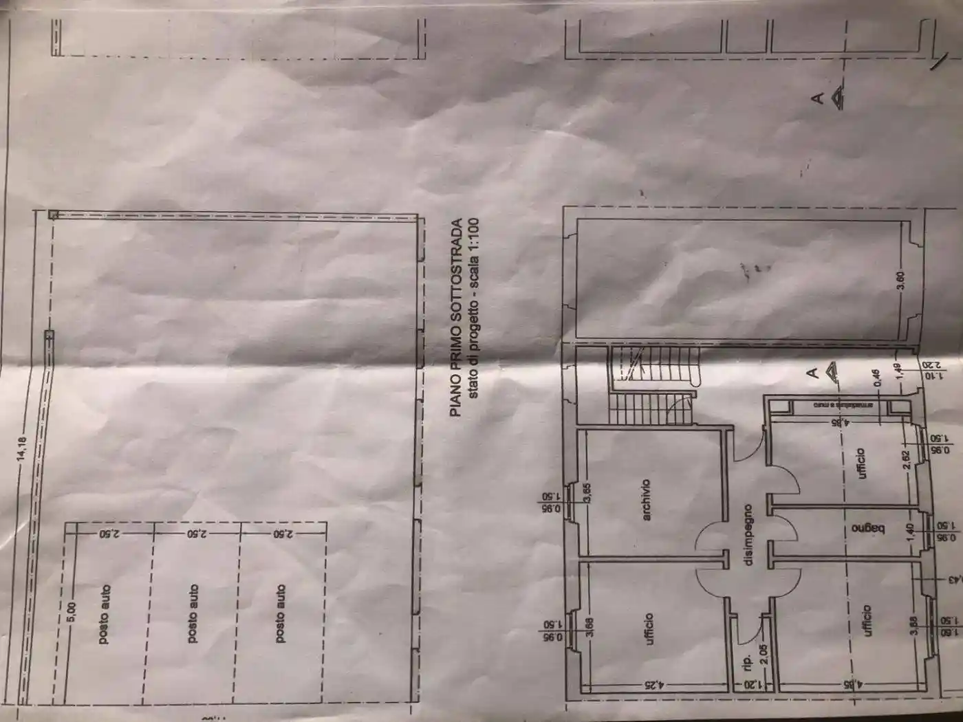 Appartamento in vendita a Poggibonsi
