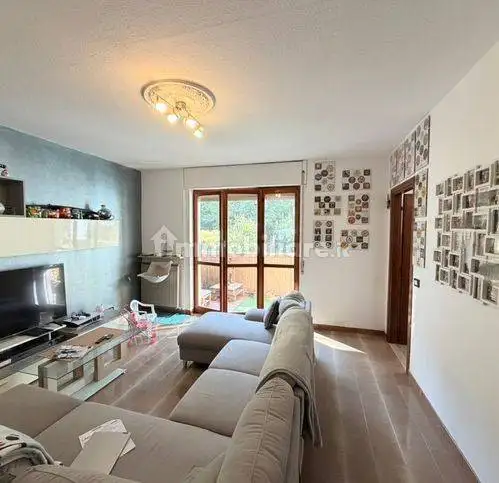 Appartamento via Montenotte, Altare - foto 2