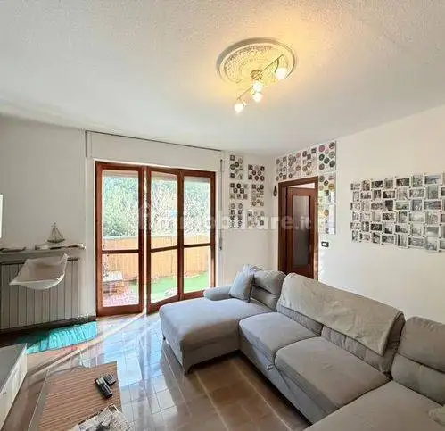 Appartamento via Montenotte, Altare - foto 3