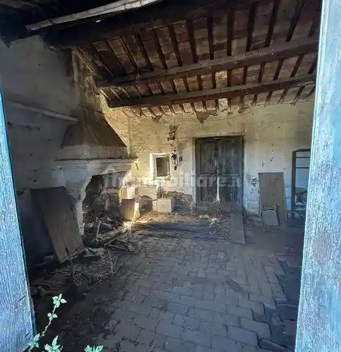 Rustico via Cavalluccio 88, Casalbordino Miracoli, Casalbordino - foto 4