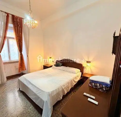 Appartamento in vendita a Savona