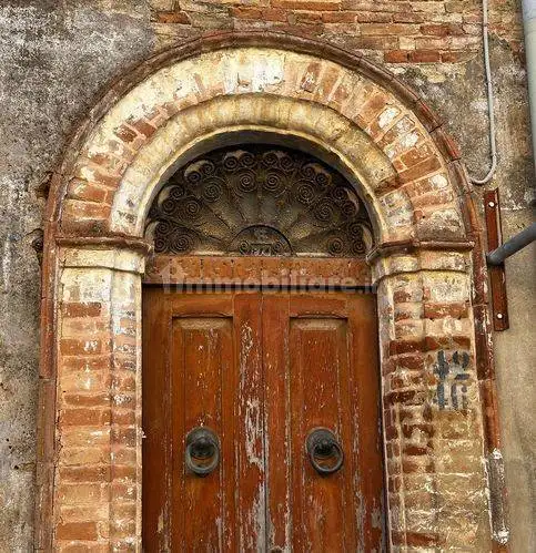 Villa in vendita a Villalfonsina