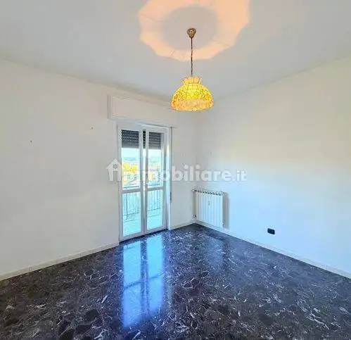 Trilocale via Andrea Colla 51, Centro, Cairo Montenotte - foto 5