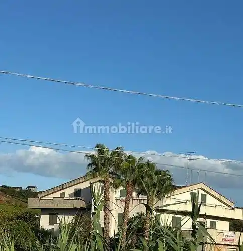 Villa unifamiliare C/Da Vicenne Ss 16 Adriatica, Casalbordino - foto 2