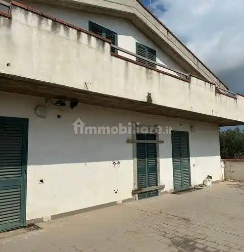 Villa unifamiliare C/Da Vicenne Ss 16 Adriatica, Casalbordino - foto 4