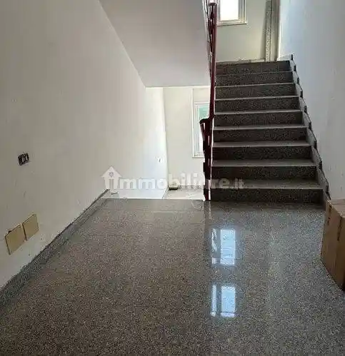 Villa unifamiliare C/Da Vicenne Ss 16 Adriatica, Casalbordino - foto 5