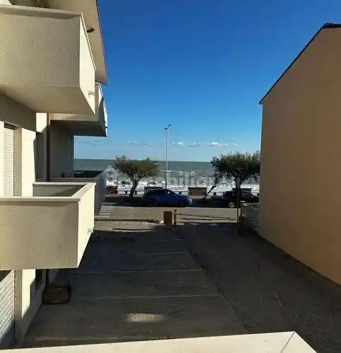 Appartamento via Bachelet 370, Termini, Casalbordino - foto 3