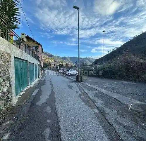 Villa unifamiliare via Cimavalle 13, Lavagnola, Santuario, Montemoro, Savona - foto 2