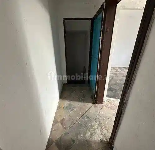 Villa unifamiliare via Cimavalle 13, Lavagnola, Santuario, Montemoro, Savona - foto 5