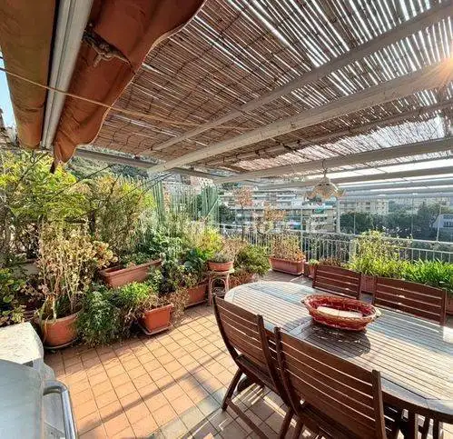 Appartamento in vendita a Savona