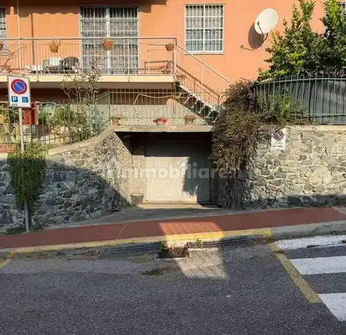 Appartamento via Padova, Villapiana, La Rusca, Via Mignone, Savona - foto 3