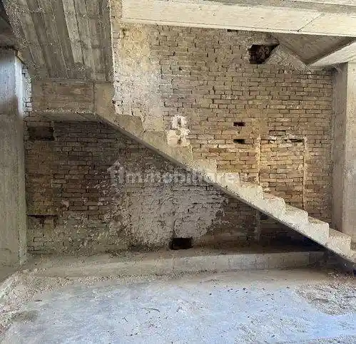 Villa a schiera via Porta Nuova 45, Casalbordino Miracoli, Casalbordino - foto 4