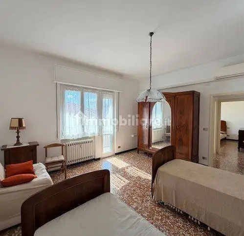 Appartamento in vendita a Savona