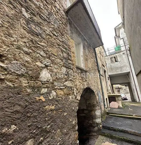 Villa unifamiliare via Staripola 10, Centro, Casalanguida - foto 3