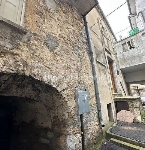 Villa unifamiliare via Staripola 10, Centro, Casalanguida - foto 4