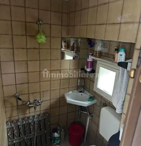 Villa unifamiliare via Staripola 10, Centro, Casalanguida - foto 5