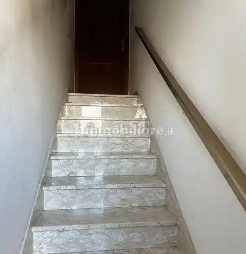 Villa unifamiliare via Dei Giardini 27, Casalbordino Miracoli, Casalbordino - foto 4