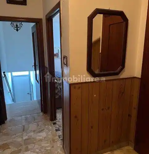 Villa unifamiliare via Dei Giardini 27, Casalbordino Miracoli, Casalbordino - foto 5